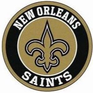 Meet your Posher, Barrett